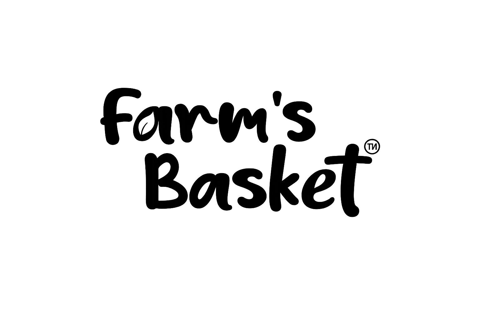 Farmsbasket International Logo